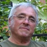 Le chasseur de bonnes occasions : Jean-Pierre CANCE