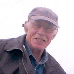 seguin